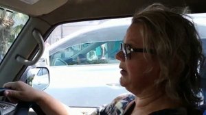 Саженцы цитрусовых из Абхазии