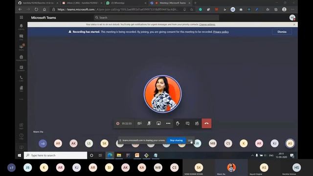 Guide To GitHub 101 смотреть онлайн