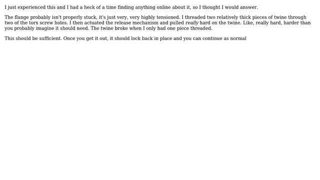 Apple: I can't re-attach my thunderbolt display stand (3 Solutions!!) смотреть онлайн