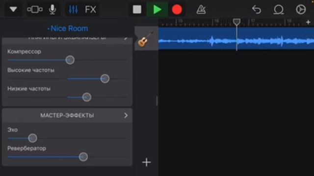 просто послушайте как моя мама играет на пианино и расслабьтесь #пианино #мелодия смотреть онлайн
