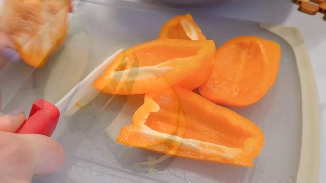 НОВОГОДНИЙ СТОЛ из 10 блюд/ Праздничное меню на Новый Год/ Кухня Ирины! смотреть онлайн