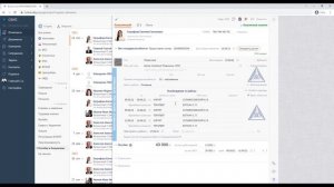 Отчеты в ФСС. Больничный и пособия | СБИС онлайн для начинающих | Урок 24