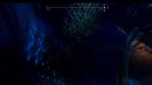 Как пройти сокровищницу-хранилище Тюра c ловушкой в God of War | Загадка | Головоломка