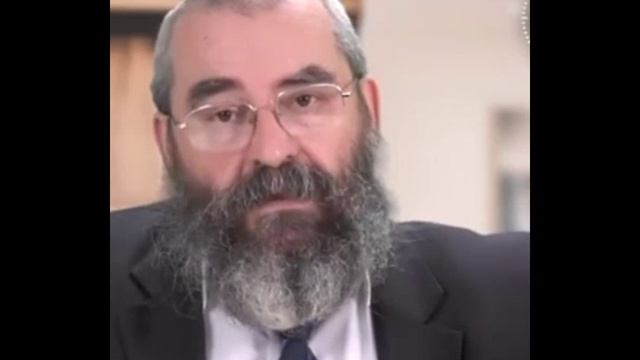 КАББАЛА ПОНЯТИЯ Часть 11 Порядок скрытия миров