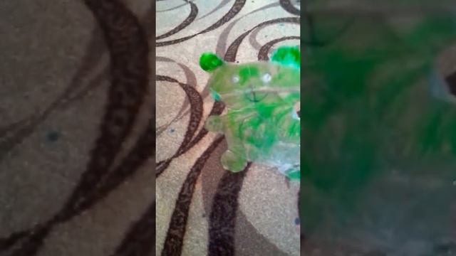 Масленица и медведь тим.:) смотреть онлайн