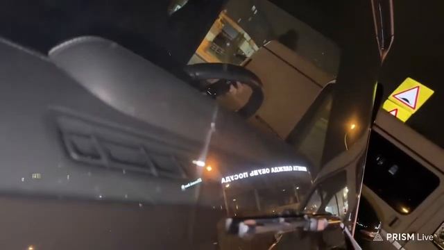 ?ХАЗЯЕВА УЖЕ РАЗБИЛИ СТЕКЛО НА ГЕЛИКЕ ЗА 17 МИЛЛИОНОВ? смотреть онлайн