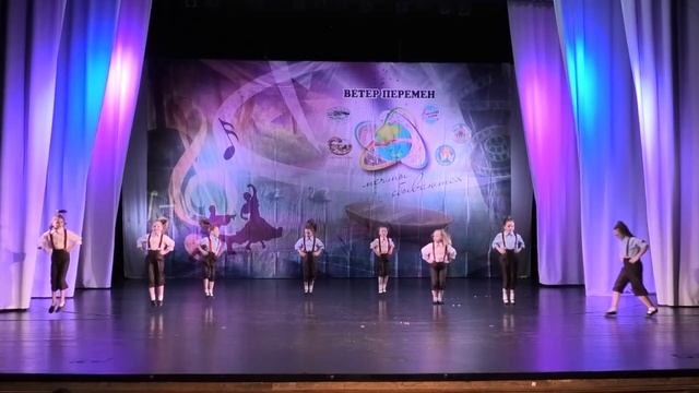 Солнечные зайчики - Обормот смотреть онлайн