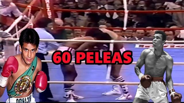 CUANTAS PELEAS AMATEUR NECESITO PARA SER PROFESIONAL / VENTAJAS Y DESVENTAJAS / BOXEADOR PROFESIONA