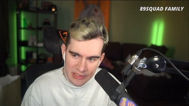 БРАТИШКИН РАССТАЛСЯ С АЛИНОЙ (СО СВОЕЙ ДЕВУШКОЙ)