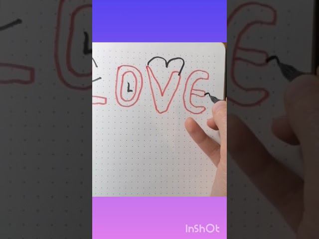 I need you love смотреть онлайн
