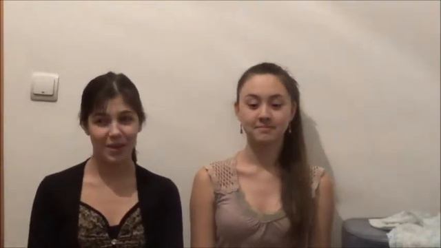 MiLa Life: НоВыЙ ГоД или нет ничего невозможного/There is nothing impossible! смотреть онлайн