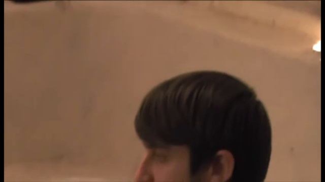 Бах Снова и снова смотреть онлайн