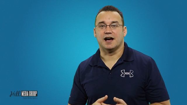 What are Hashtags? How to use Hashtags смотреть онлайн