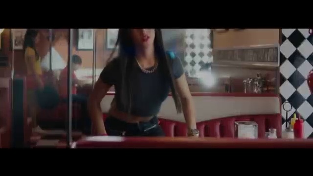 Егор Крид - Будильник смотреть онлайн