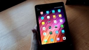 Возможно ли пользоваться СТАРЫМ андроидом 4.4?  ЭКСПЕРИМЕНТ В 2021 Году / Xiaomi MiPad Android 4.4