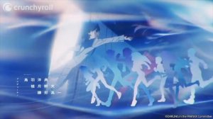 Любимый во Франксе Опенинг 2 / Darling in the Franxx Opening 2