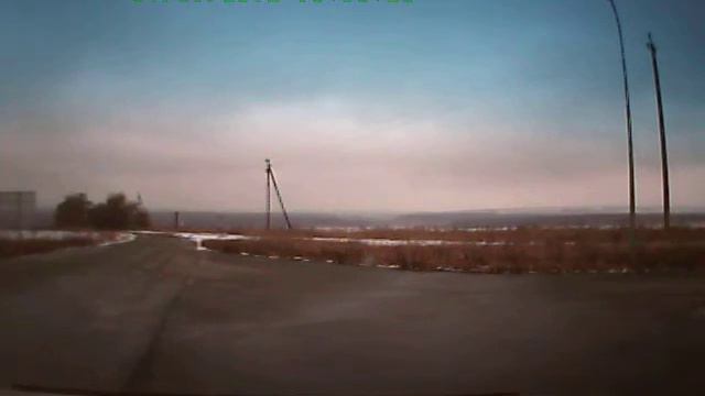 остановка без причины смотреть онлайн