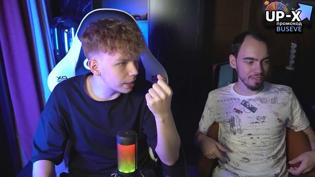 Строго и Гаечка переехали в Турцию к Фpuкам смотреть онлайн