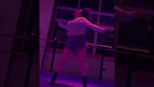 Супер извращенка смотреть онлайн