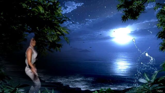 Горькая луна Лидия Роткевич смотреть онлайн