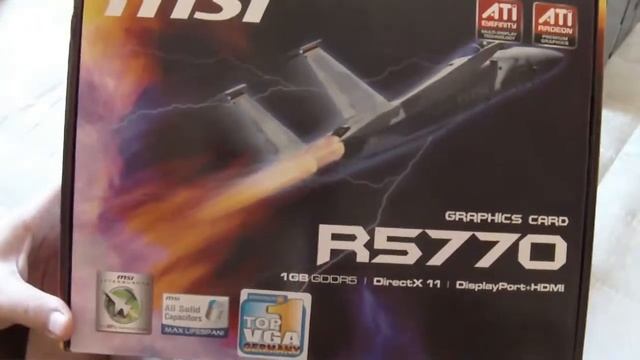 Review: Nueva NVIDIA GEFORCE GTX 650 de 2GB de RAM GDDR5 (ARTERO) смотреть онлайн