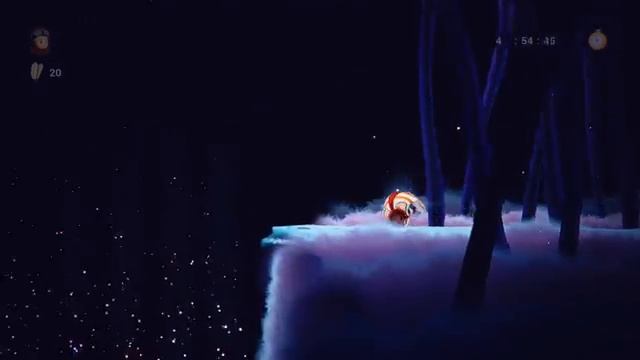 Talewind Gameplay [PC HD]