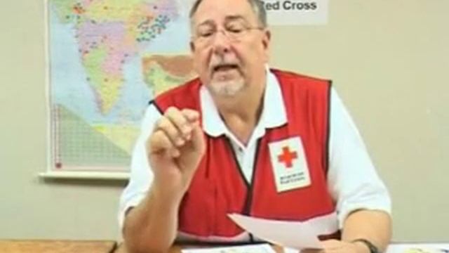 Ethnography - Field Study in Orissa смотреть онлайн