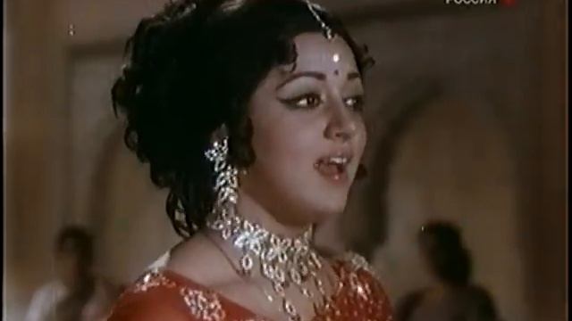 Хема Малини. Hema Malini Superstar
