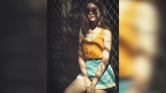 Музыка для медитации: Campana Tibetana - Girls-Mix(05) смотреть онлайн