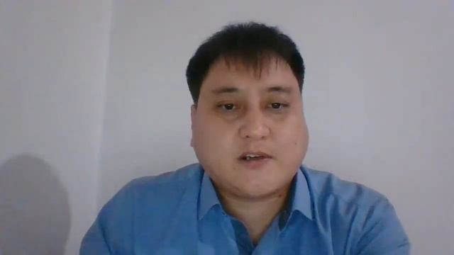 Виды роботов и области их применения смотреть онлайн