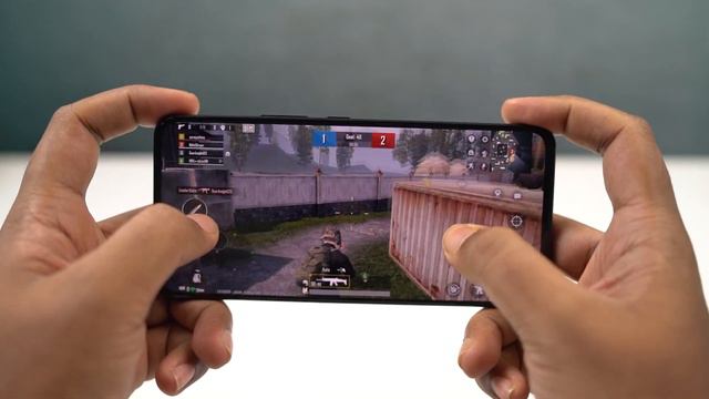 IQOO Z9 Unboxing In Telugu | Best Phone Under 20000!?