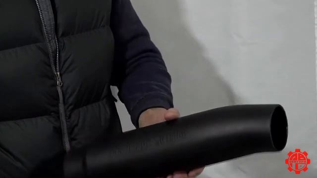 Сравниваем шноркели Telawei и ноунейм из Китая Те же яйца, только сбоку ! смотреть онлайн