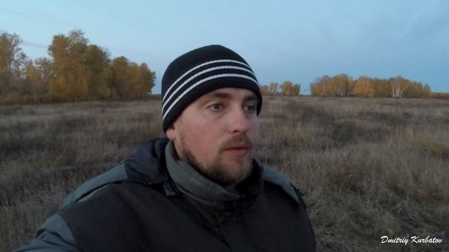АКТИВНЫЙ КЛЁВ ЩУКИ ОСЕНЬЮ! Трофейный ОКУНЬ на живца! смотреть онлайн