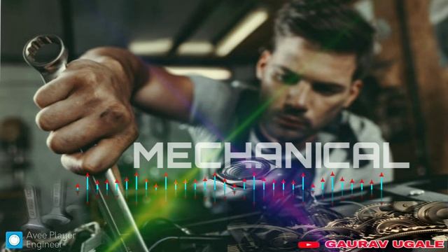 #mechanical_engineer #amechanicalpower Mechanical Engineer status video. смотреть онлайн