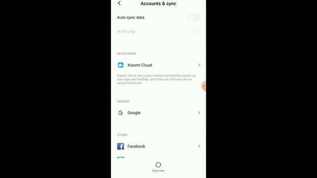 How To Logout & Sign Out in Google Drive Account смотреть онлайн