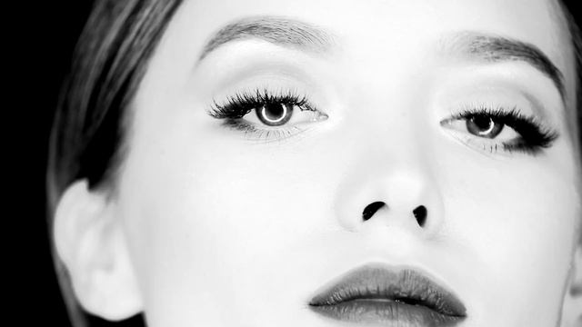 BeautyFly - ресницы из Кореи и Японии смотреть онлайн