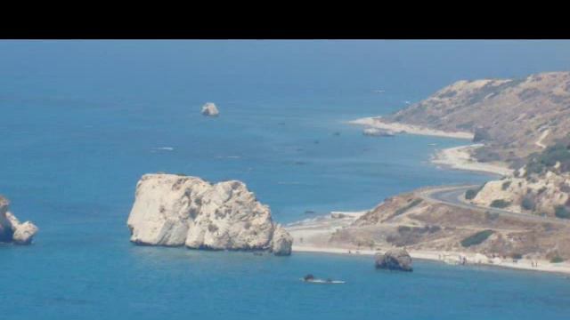 UMUT ALBAYRAK Yurdunu Sevmeliymiş İnsan (i diki mou i patrida).wmv смотреть онлайн