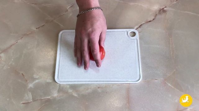 Крабсбургер от Спанчбоба (Губка Боб). Crabsburger from SpongeBob SquarePants! смотреть онлайн