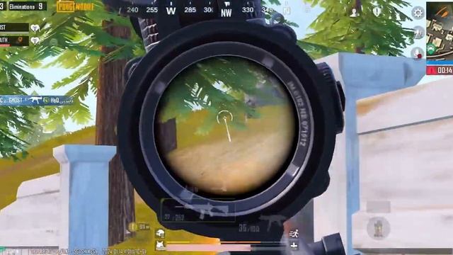 IPHONE XR PUBG MOBILE LIVIK GAMEPLAY 2024 ? | IOS 17.2.1 PUBG TEST смотреть онлайн