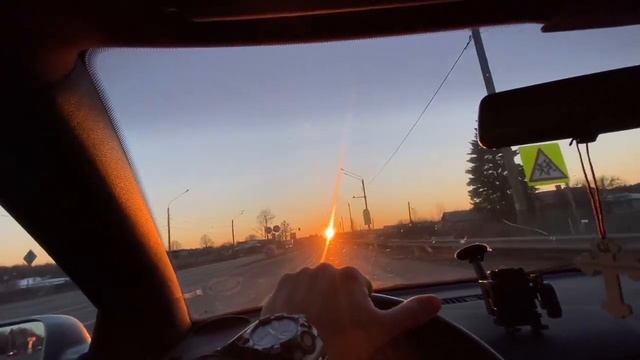 Подкаст Эксперта: Скопинский маньяк, Самойлова, как убрать жир, Бритни Спирс и все насущные темы.