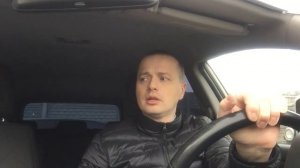 Как выбрать парктроник