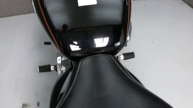 2004 SUZUKI VL800 INTRUDER 800 VOLUSIA - National Powersports Distributors смотреть онлайн