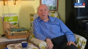 Вести. Интервью с Владимиром Ситниковым (21.08.2020)(ГТРК Вятка)