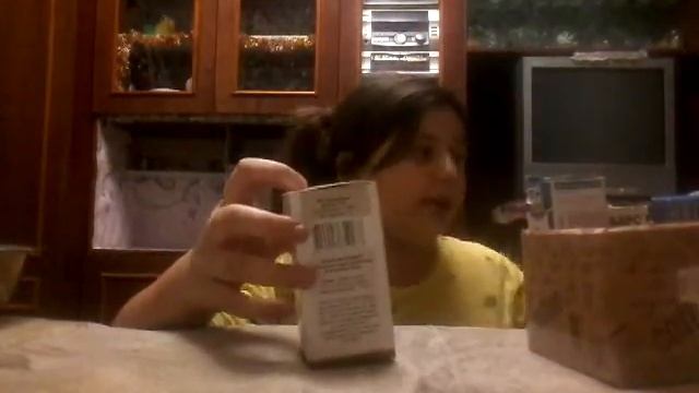 Что нужно для появления щенка в доме 1 часть ☺ смотреть онлайн