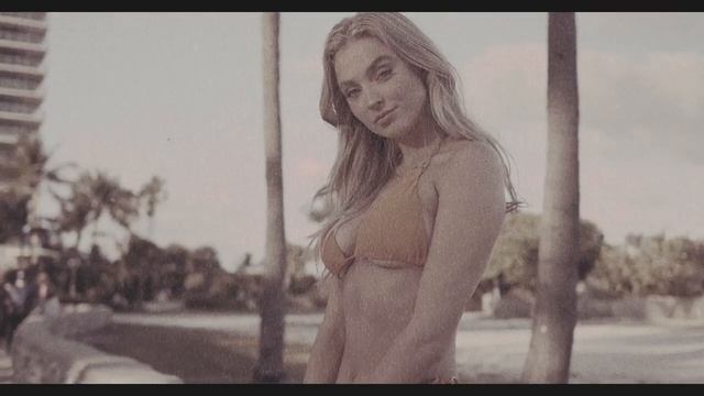 Emre Kabak & J&K - ON MY MIND (Slowed) смотреть онлайн