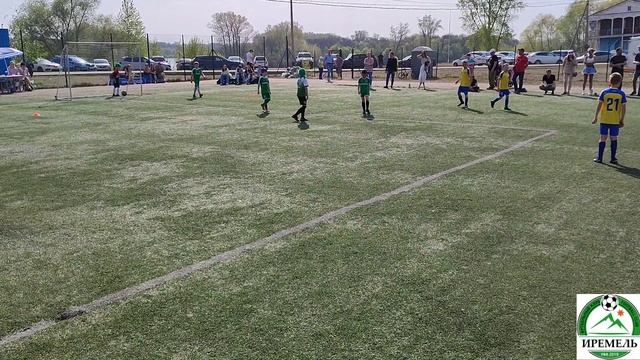 YouCut_20230503_201127023.mp4 смотреть онлайн