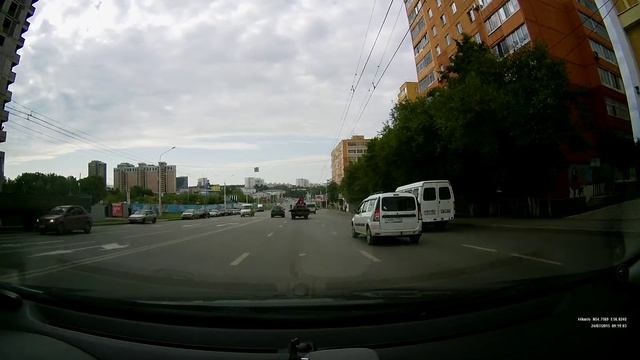 SHO-ME COMBO N3 День Уфа смотреть онлайн