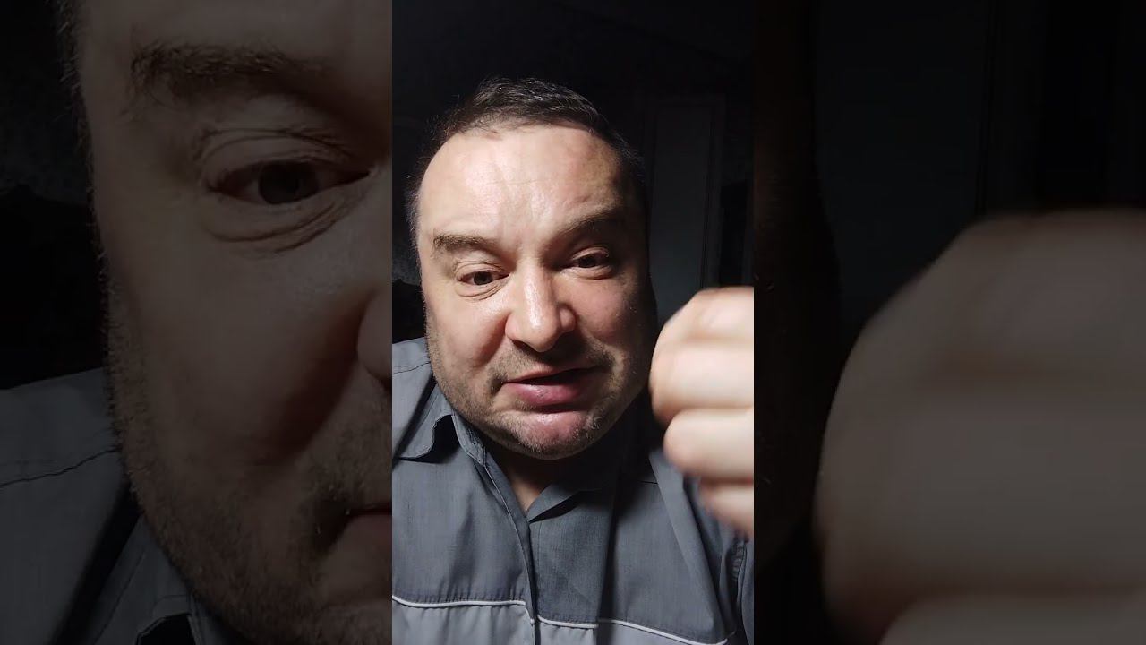 Опыт применения клеточных концентратов:  «Контроль веса», «Эндокринный» - Эволюция Природы