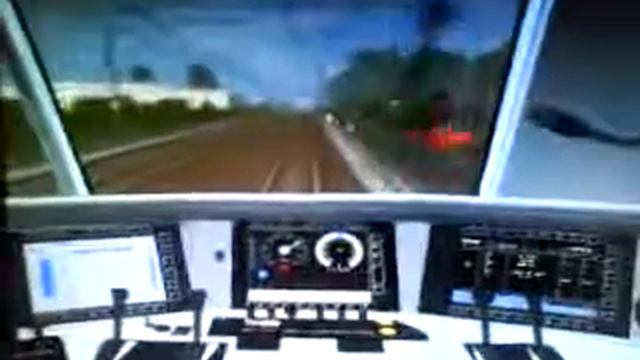 Zwangsbremsung смотреть онлайн