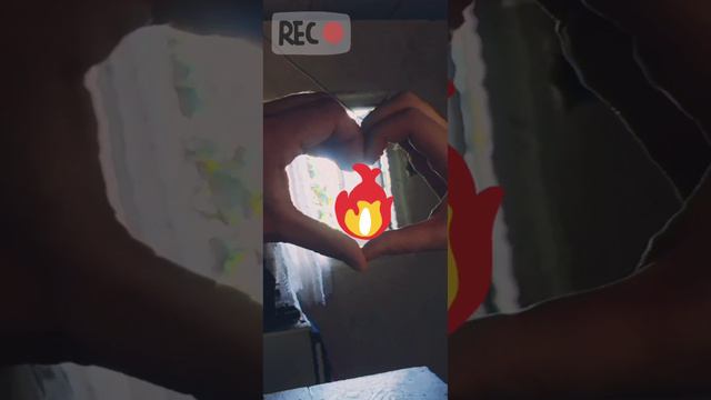 Sofya Abrahamyan & Vache          KARAVAN